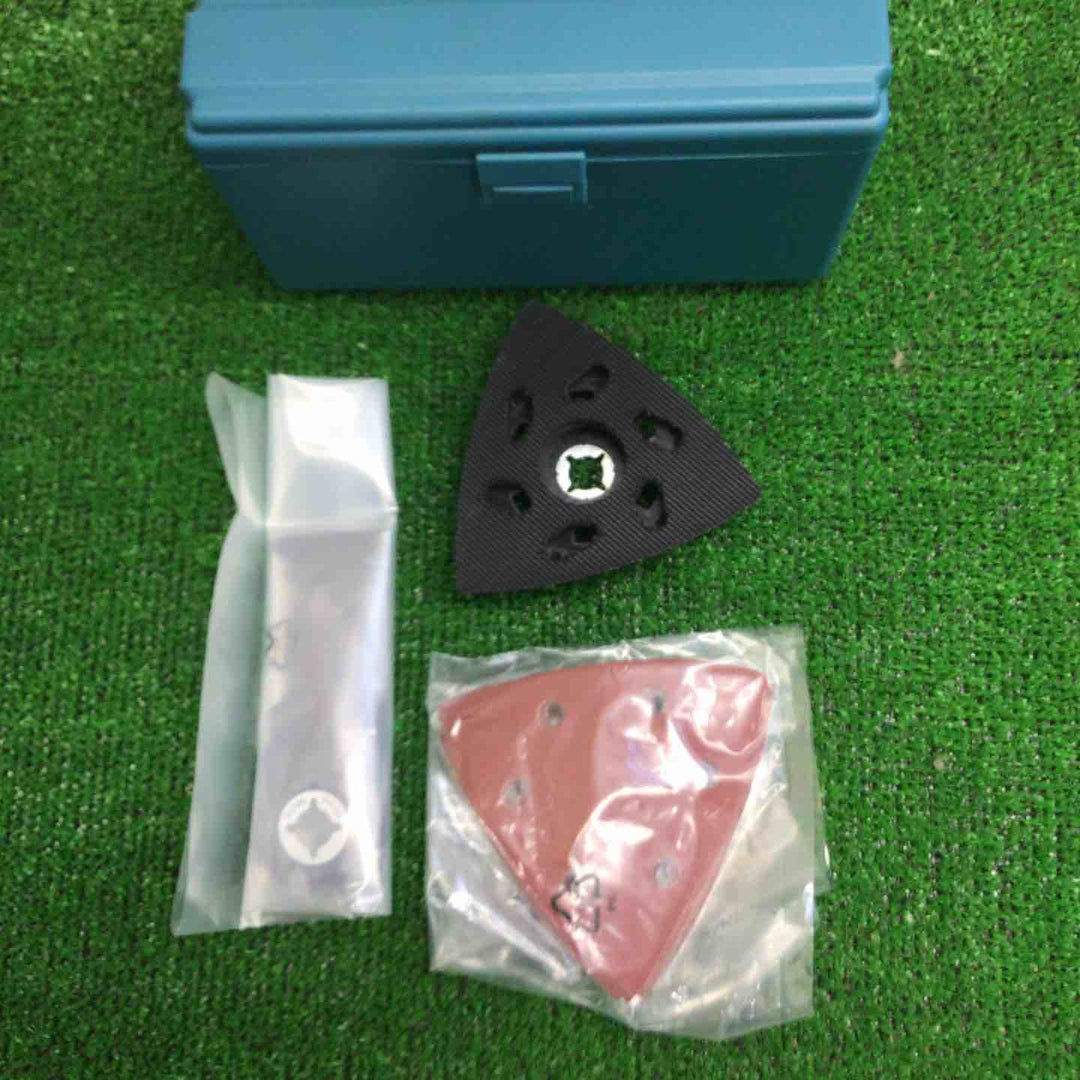 ☆マキタ(makita) コードレスマルチツール TM30DZ【草加店】