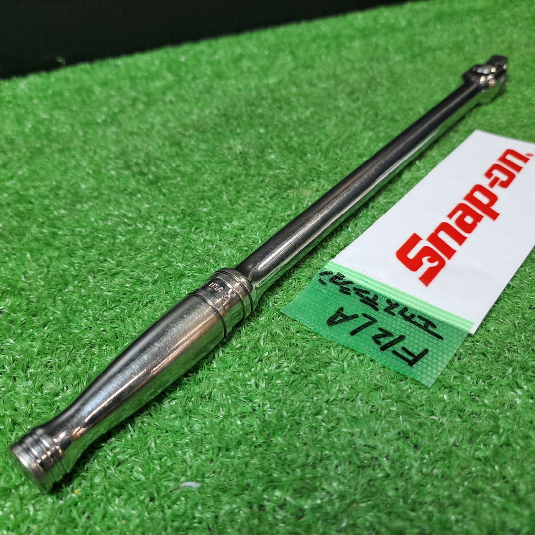 スナップオン/Snap-on 3/8sq ブレーカーバー F12LA【岩槻店】