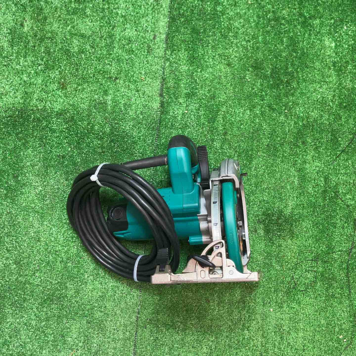 リョービ(RYOBI) 丸ノコ W-567D【桶川店】