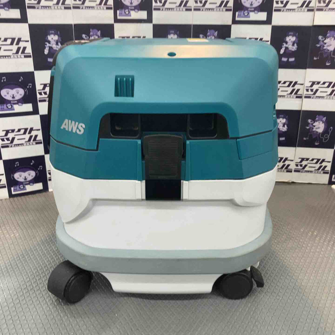 ★マキタ(makita) 集じん機 乾式 VC0840【所沢店】