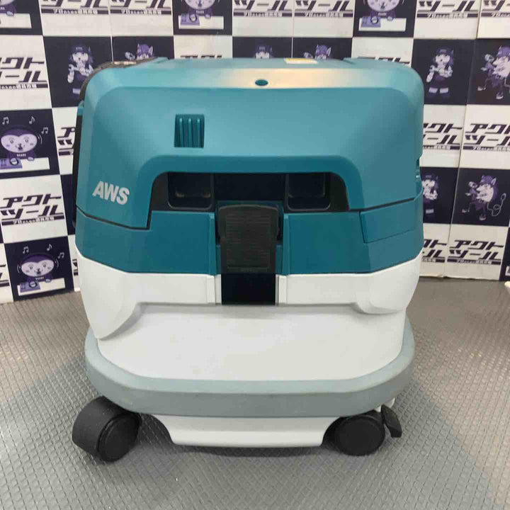 ★マキタ(makita) 集じん機 乾式 VC0840【所沢店】
