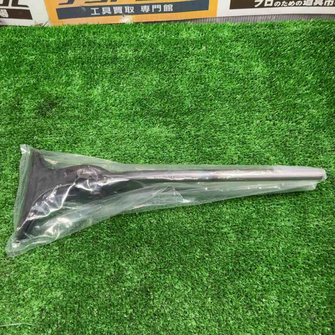 盛光 ツカミ箸 90mm TKSD0090【草加店】