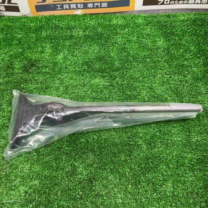 盛光 ツカミ箸 90mm TKSD0090【草加店】