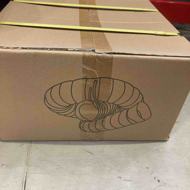 ◇ASTRO PRODUCTS AP ポータブル送風機 300mm【町田店】