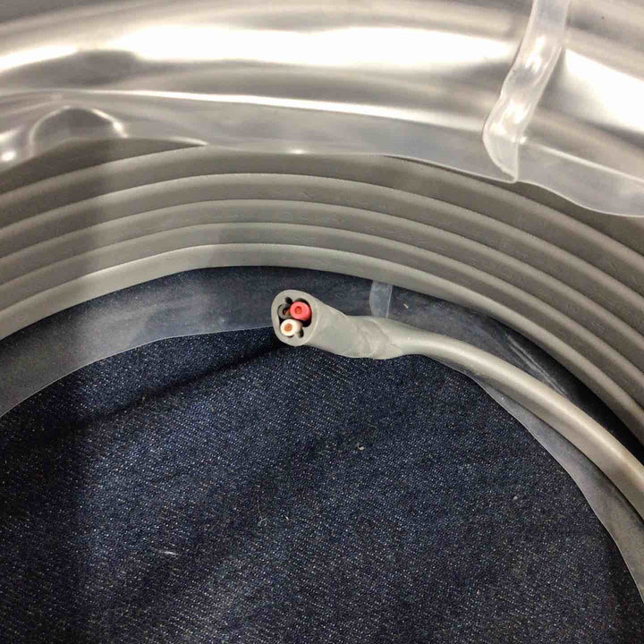 VVFケーブル 富士電線 3×1.6 製造 2024/02【八潮店】