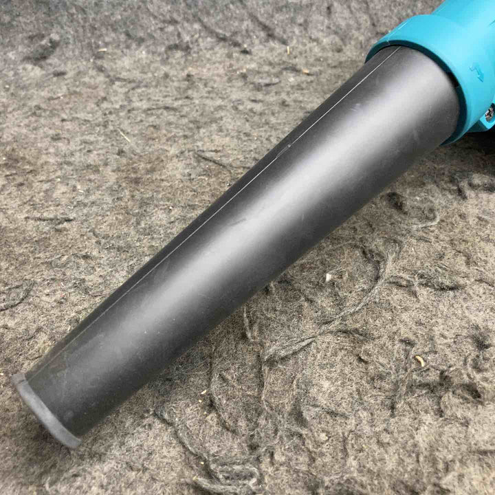 【中古美品】 マキタ/makita コードレスブロワ UB002GZ 【鴻巣店】