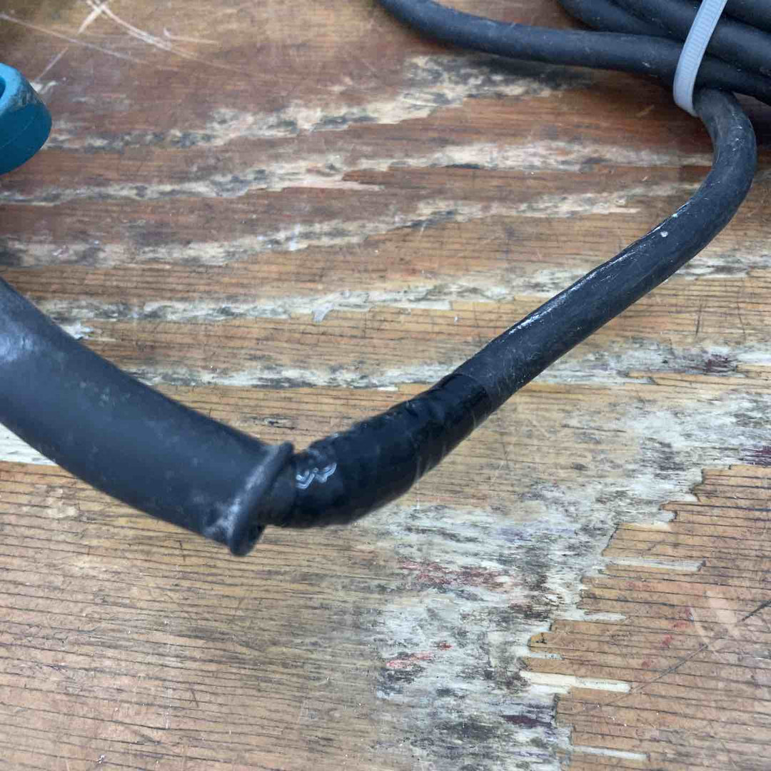 ★マキタ(makita) ハンマドリル HR2470F【柏店】