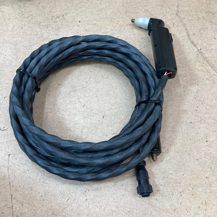 【中古品/店頭受取り限定】新ダイワ エアプラズマ切断機 SPC30 200V/100V【東大和店】