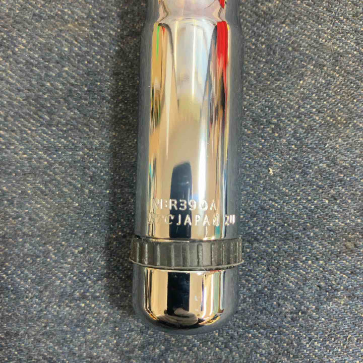 ◇KTC(ケーテーシー) ネプロス 12.7mm (1/2インチ) ラチェットハンドル NBR490【八潮店】