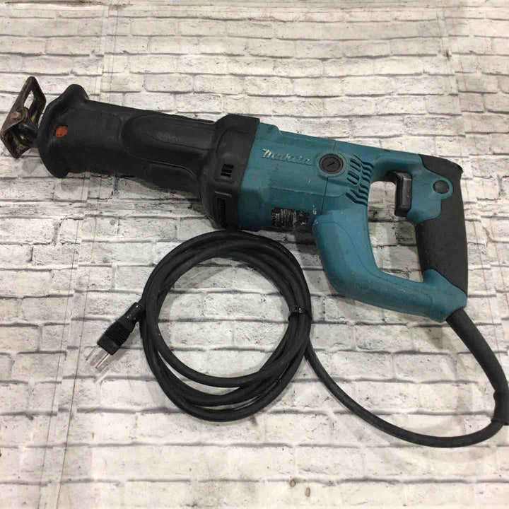 ★マキタ(makita) レシプロソー JR3050T【川口店】