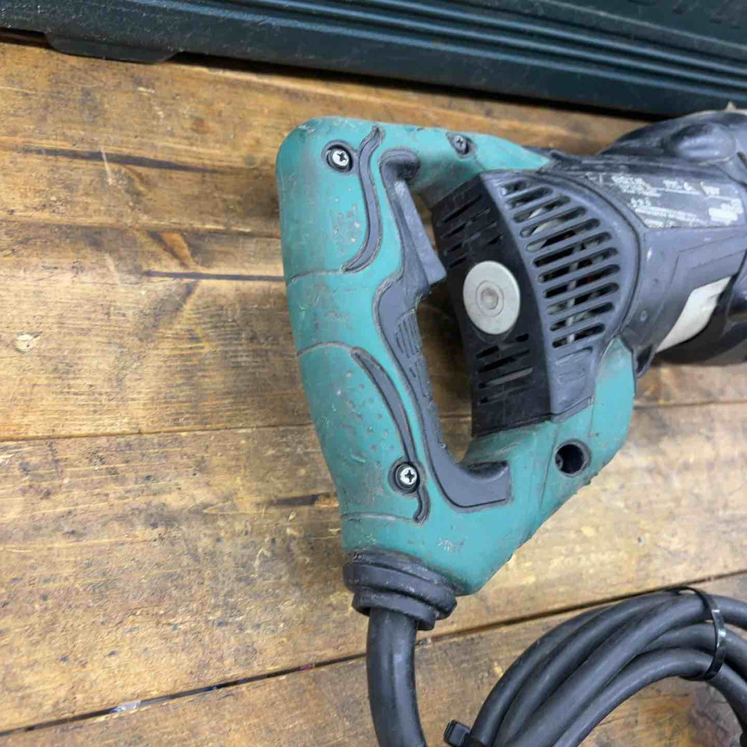 【中古品】ハイコーキ(HIKOKI ※旧:日立工機)  セーバソー CR13VBY【所沢店】