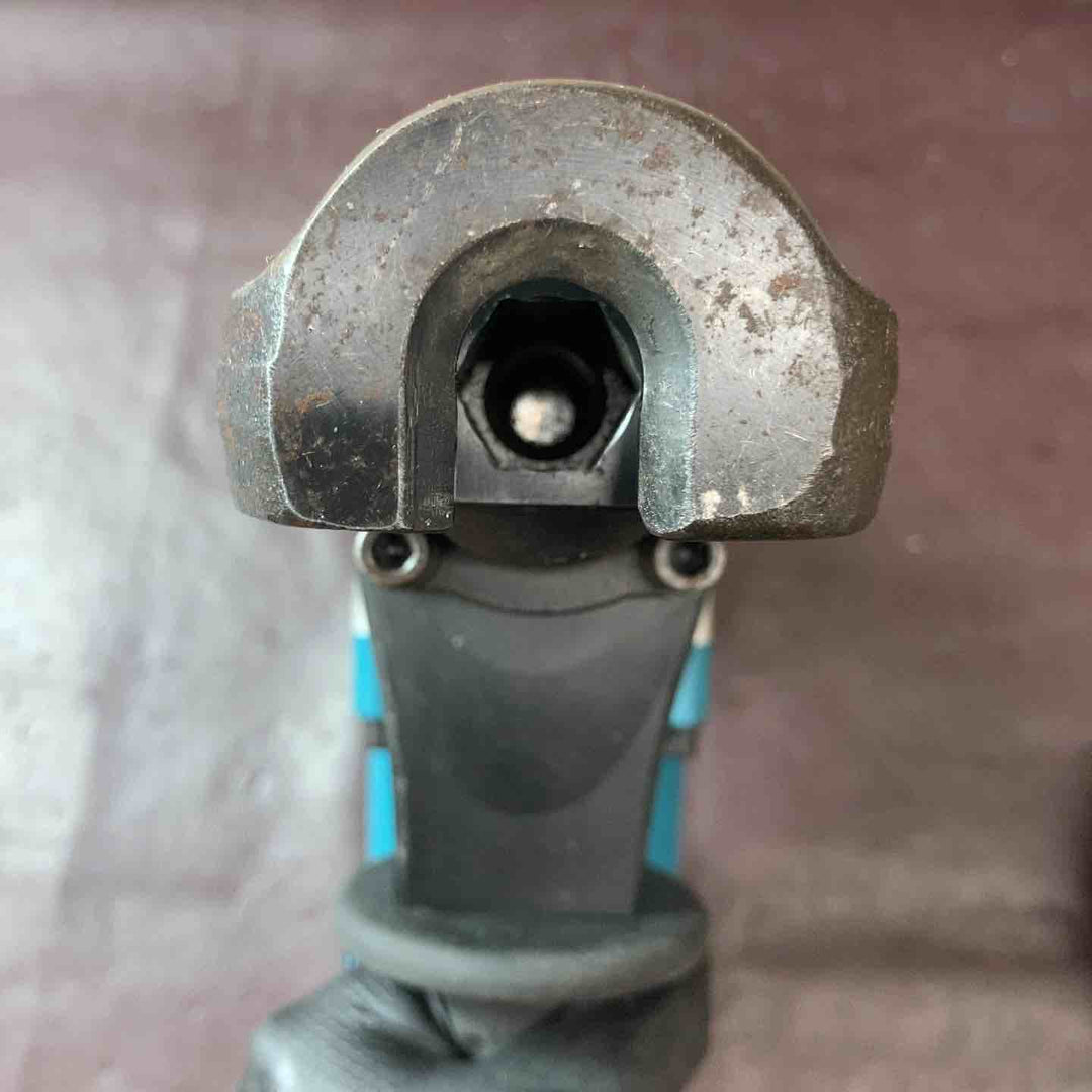 【中古品】マキタ(makita) 電動ハンマ HM0830 はつり ハツリ機【東大和店】