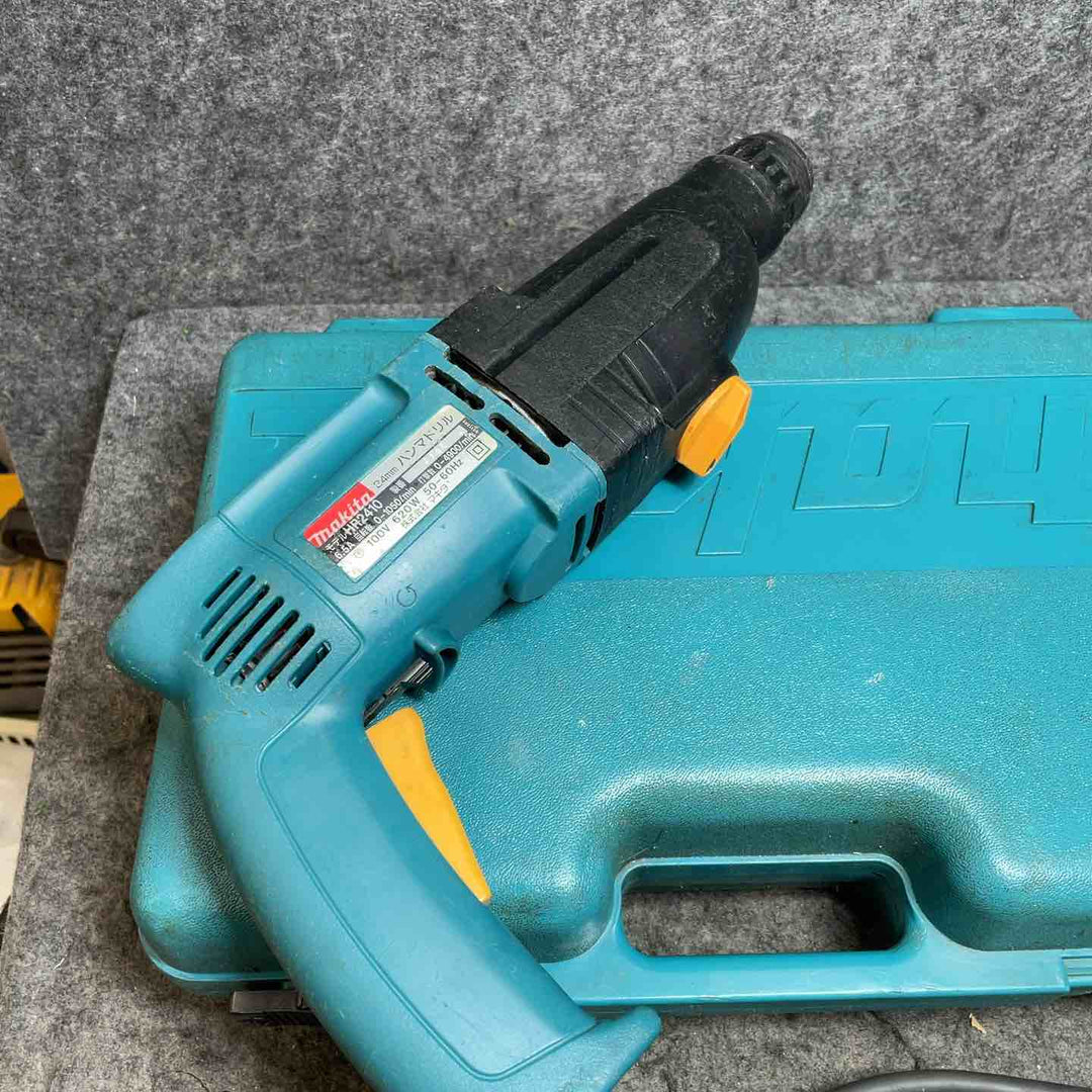 マキタ(makita) ハンマドリル HR2410【桶川店】