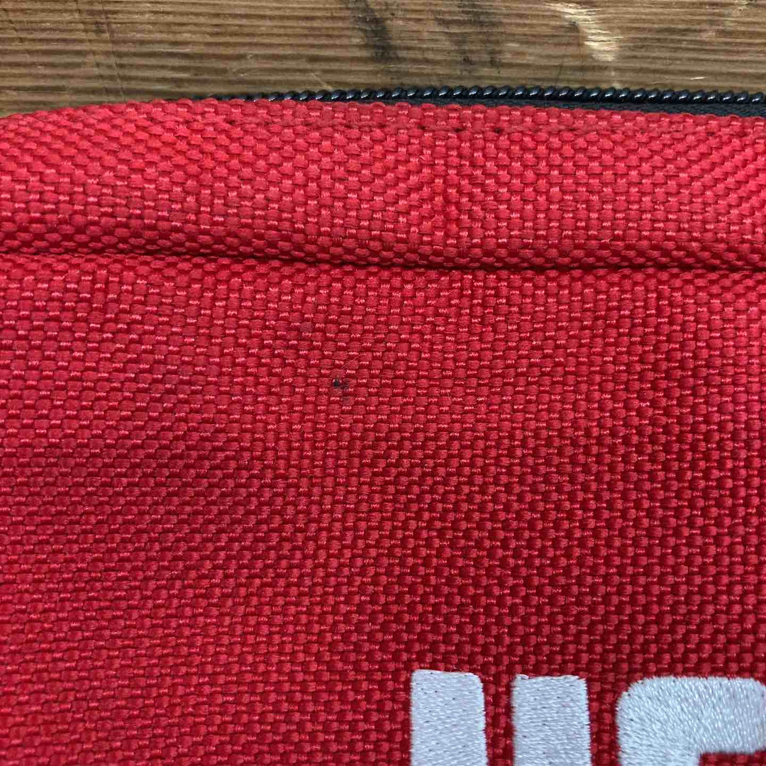 【中古美品】 ウーザック/USAG ツールセット ＊8点セット 【鴻巣店】