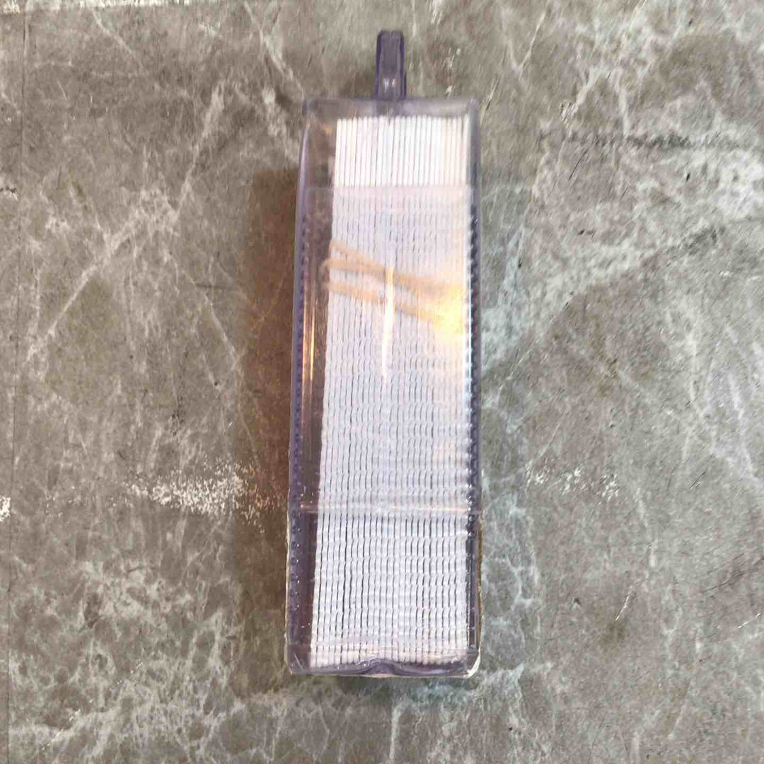 ミルウォーキー セーバーソー刃 150mm 50枚入【八潮店】