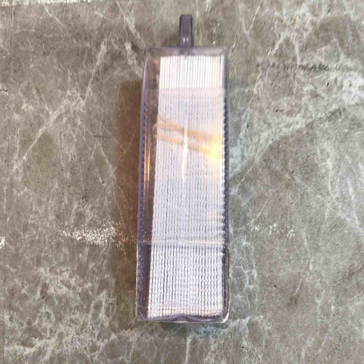 ミルウォーキー セーバーソー刃 150mm 50枚入【八潮店】
