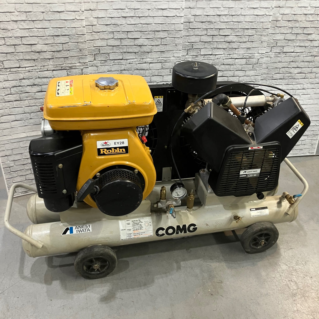 アネスト岩田 おはよ！☀️ #アネスト岩田 #ANESTIWATARacing #supergt #AIRwA