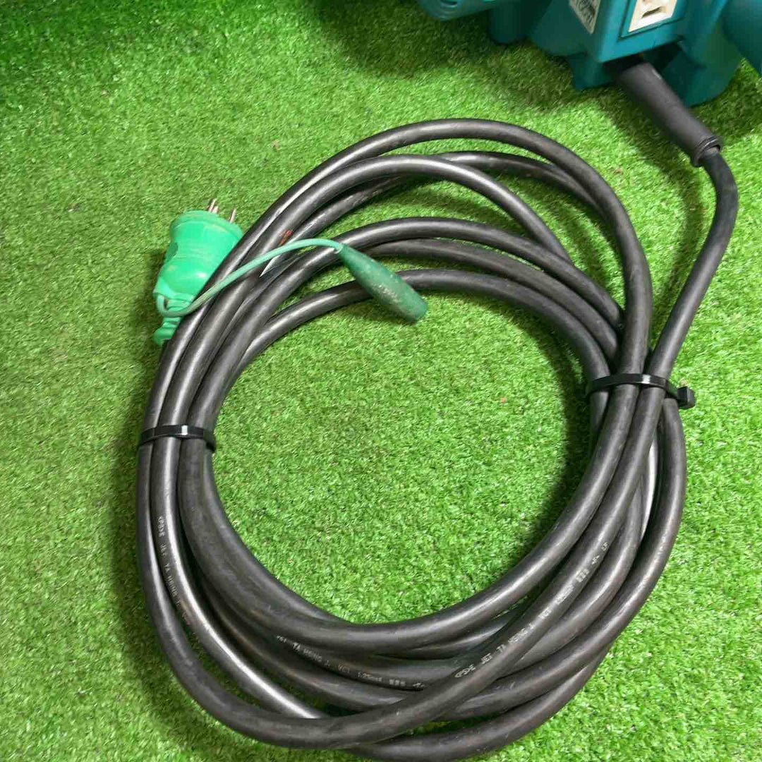 ★マキタ(makita) 小型集じん機 乾式 450(P)【藤沢店】