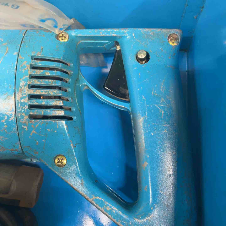 【中古品】 オグラ 鉄筋カッター HBC-13N 【藤沢店】