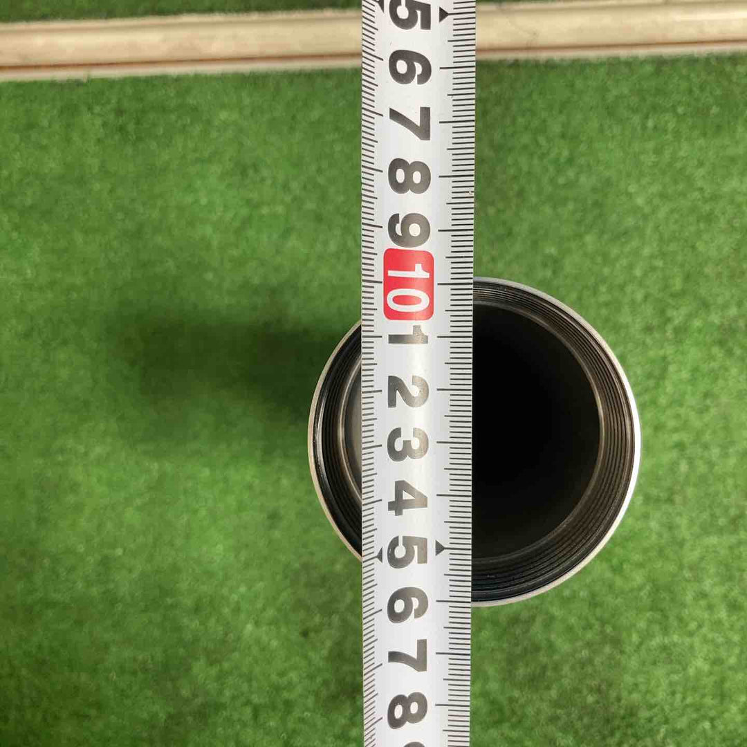 コアドリル用 延長ロッド 延長バー Φ60くらい【岩槻店】