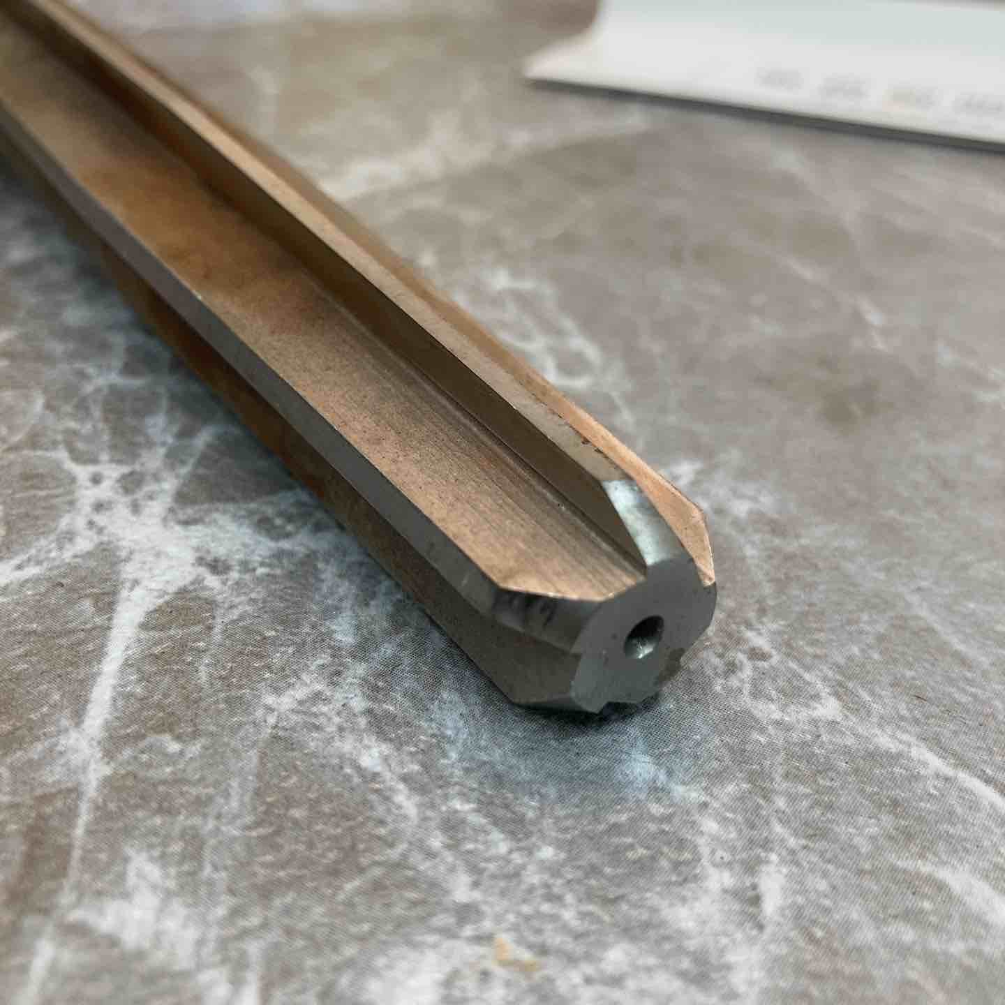 JIRO インパクトブリッジリーマ 23.5mm【八潮店】 – アクトツール