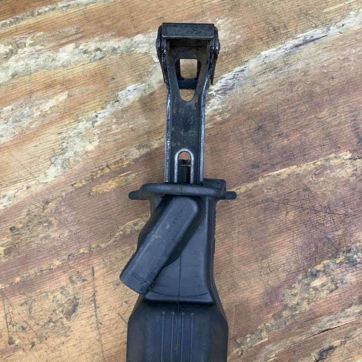 【中古品】◇マキタ(makita) コードレスレシプロソー JR141DZK 14.4V 本体のみ【柏店】