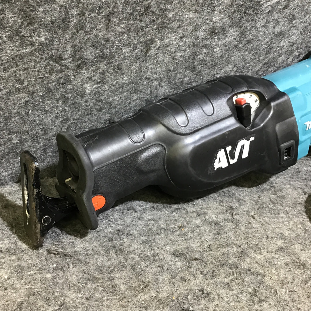 【中古品】マキタ(makita) レシプロソー JR3070CT【桶川店】