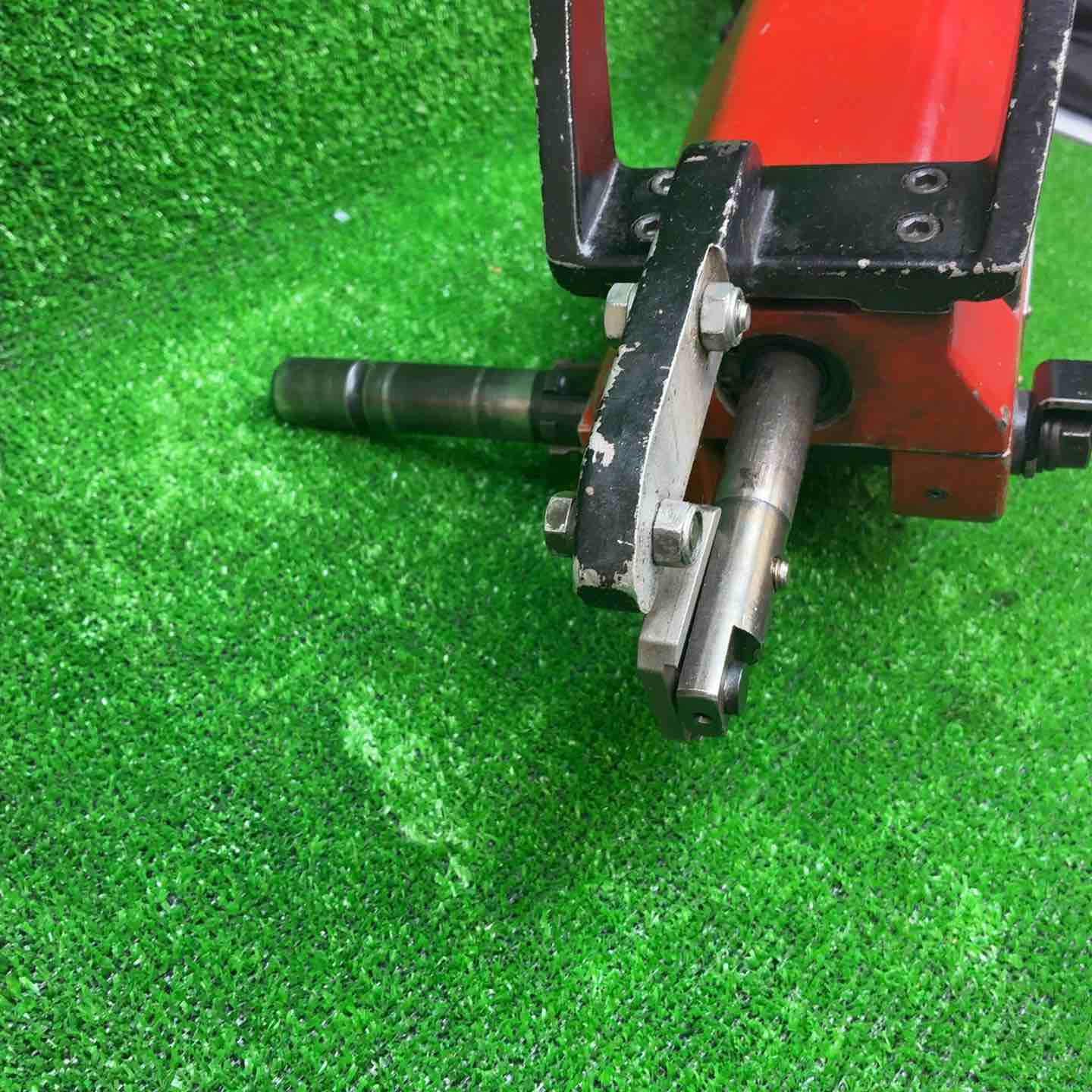 中古品/店頭受取り限定】 アサダ(ASADA) パイプソー 380S 【藤沢店