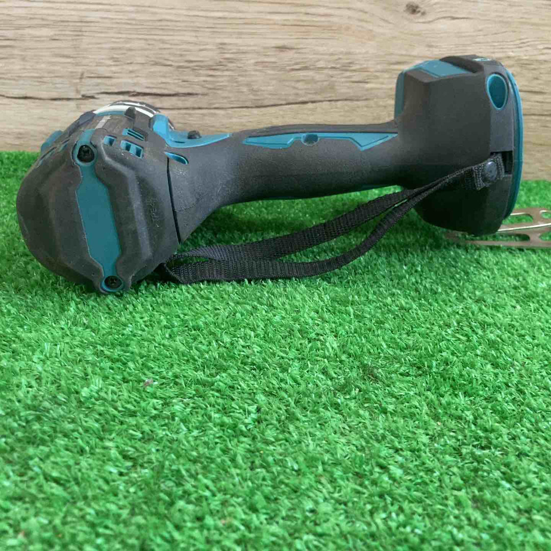 ☆マキタ(makita) コードレス振動ドリルドライバー HP484DZ【町田店】