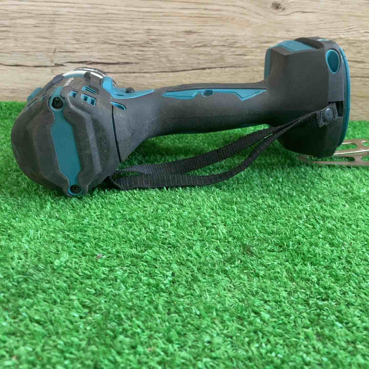 ☆マキタ(makita) コードレス振動ドリルドライバー HP484DZ【町田店】