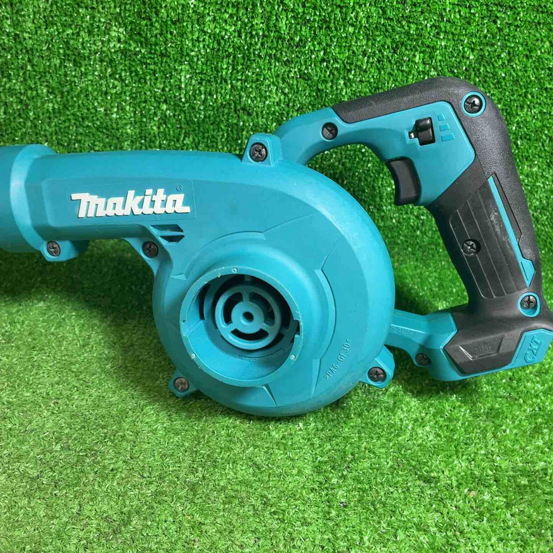 マキタ(makita) コードレスブロワ  UB100DSH【藤沢店】