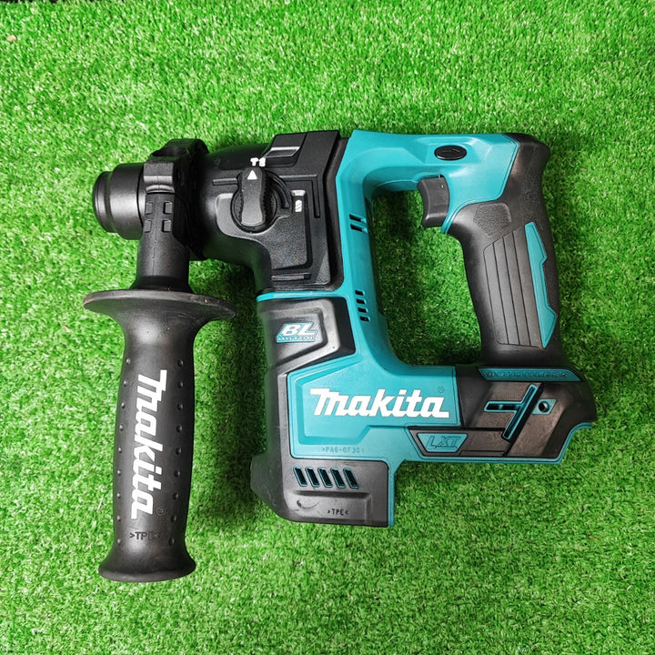 ★マキタ(makita) コードレスハンマドリル HR171DZK【岩槻店】