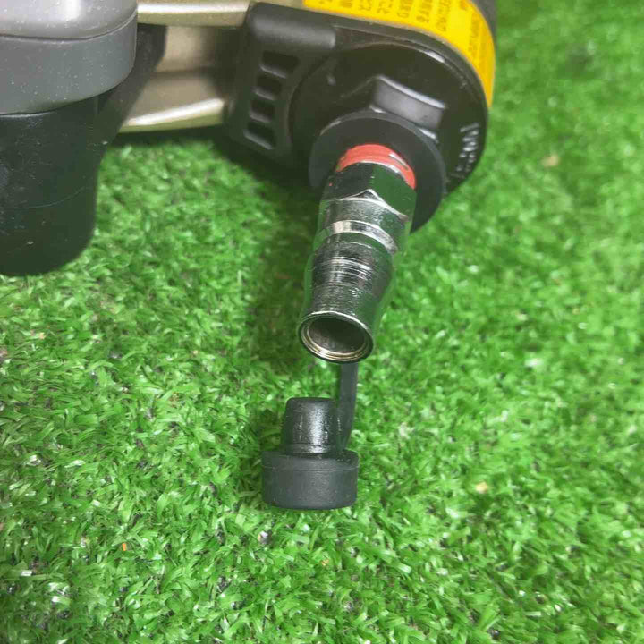 【中古品】 ハイコーキ(HIKOKI ※旧:日立工機) 常圧ピンネイラ NP35A 【藤沢店】