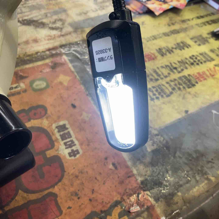 ☆マキタ(makita) 卓上マルノコ 216mm LS0840F【町田店】