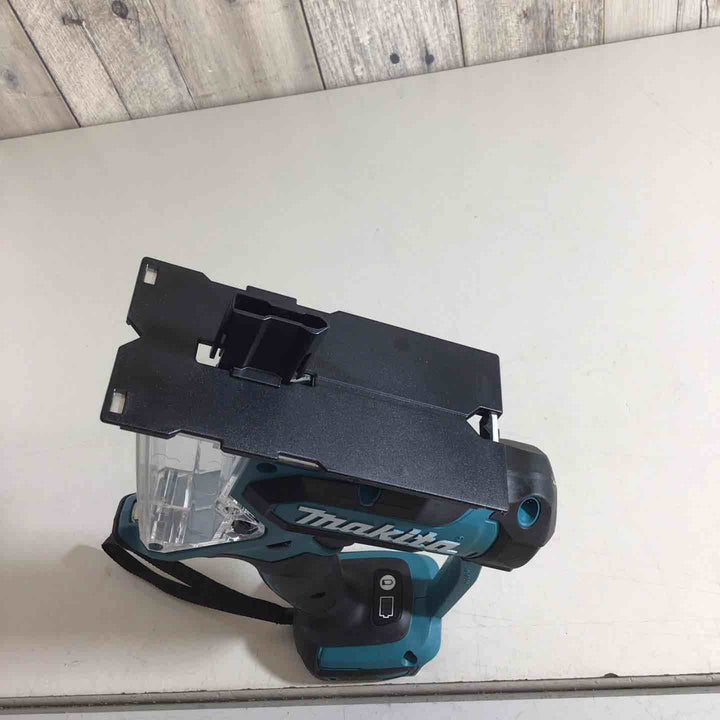 ★マキタ(makita) コードレスボードカッタ SD180DZ【戸田店】
