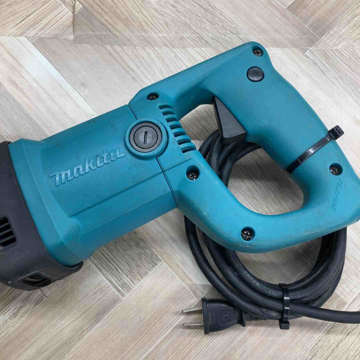 ◇マキタ(makita) セーバソー(レシプロソー) JR3040T【八潮店】