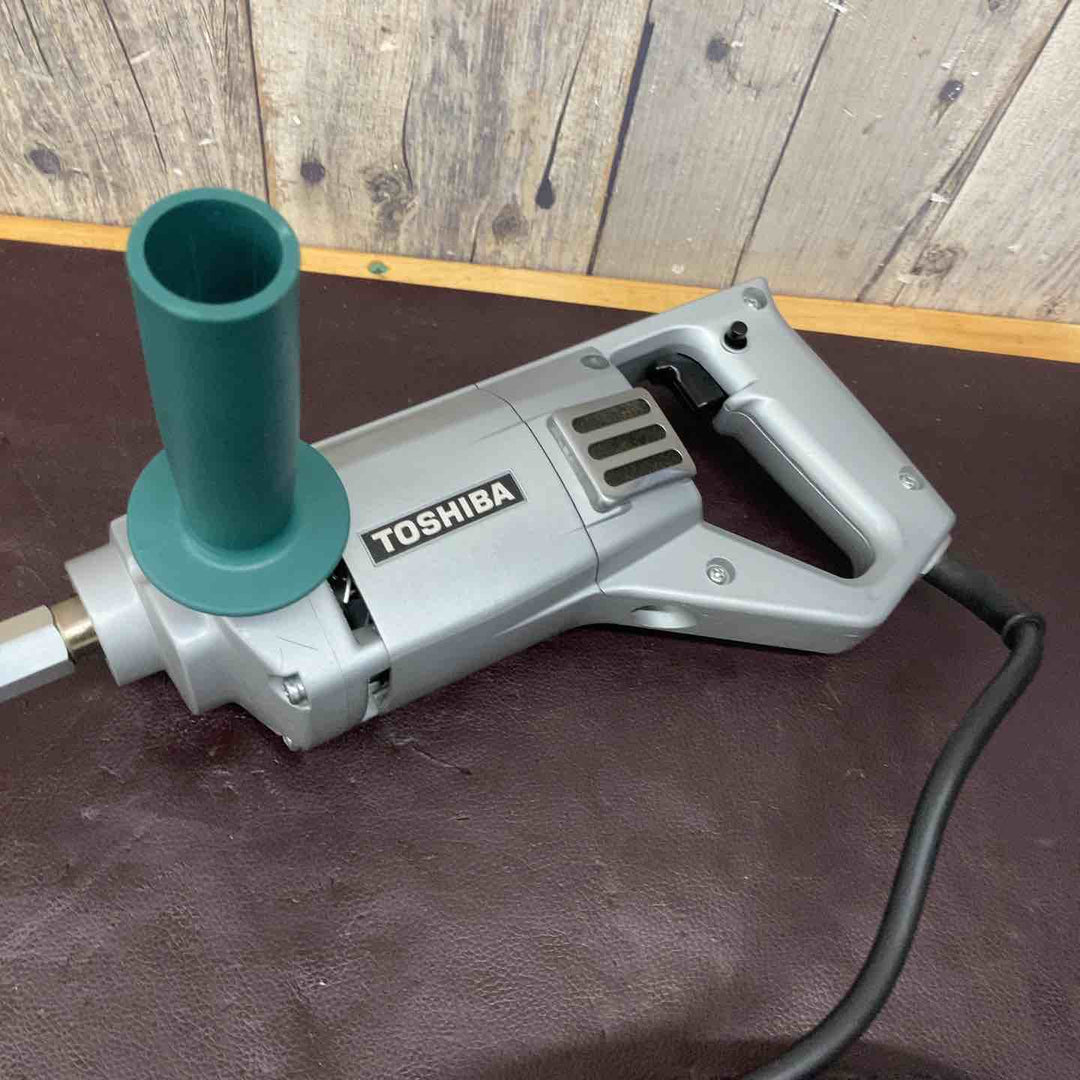 【中古品】 日本電産(旧：東芝) かくはん機 SBM-150E1 【東大和店】