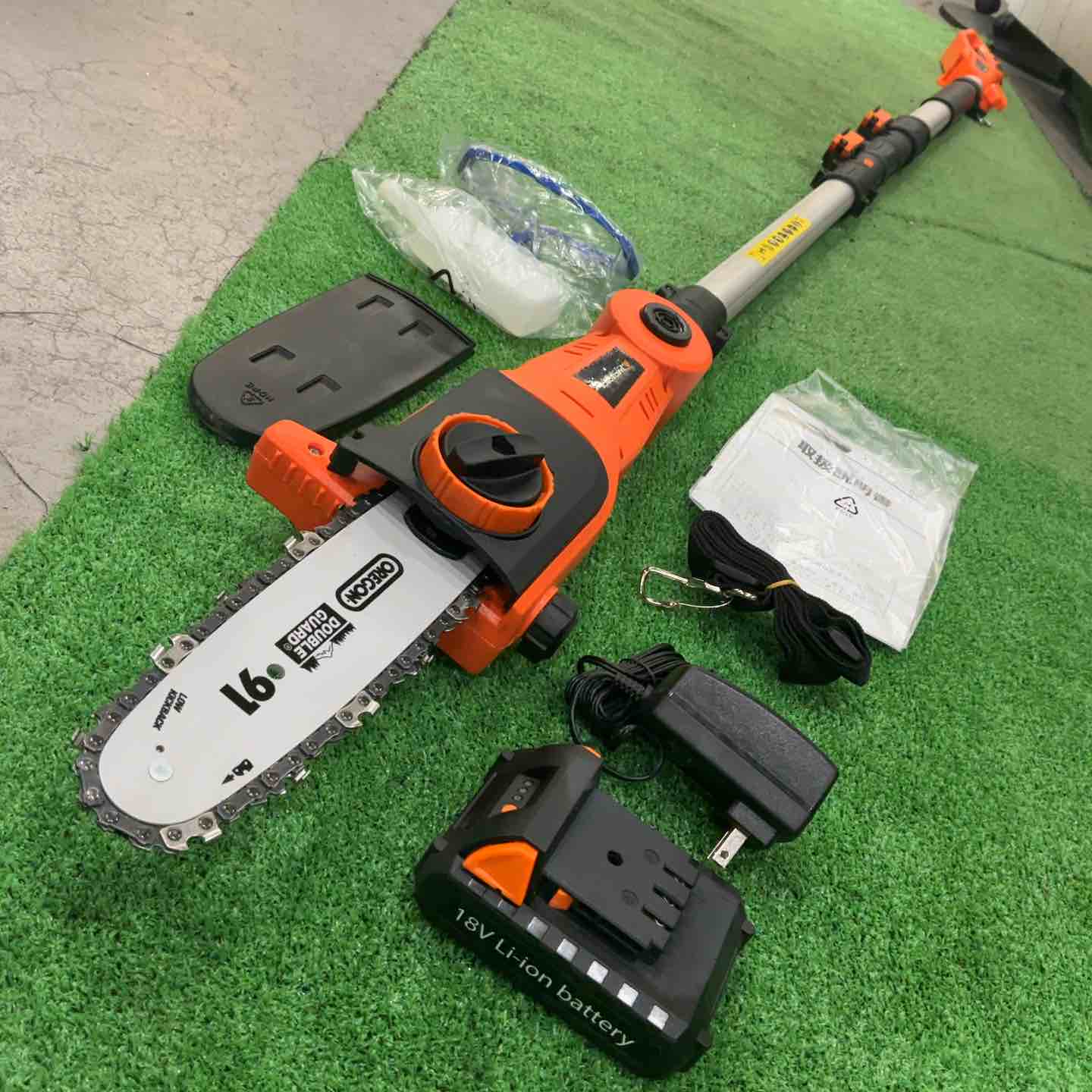 レッキス REX mini 40AⅢ パイプマシン ネジ切り ねじ切り機 通電OK　/SL2 レッキス REX mini 40AⅢ パイプマシン ネジ切り ねじ切り機 通電OK