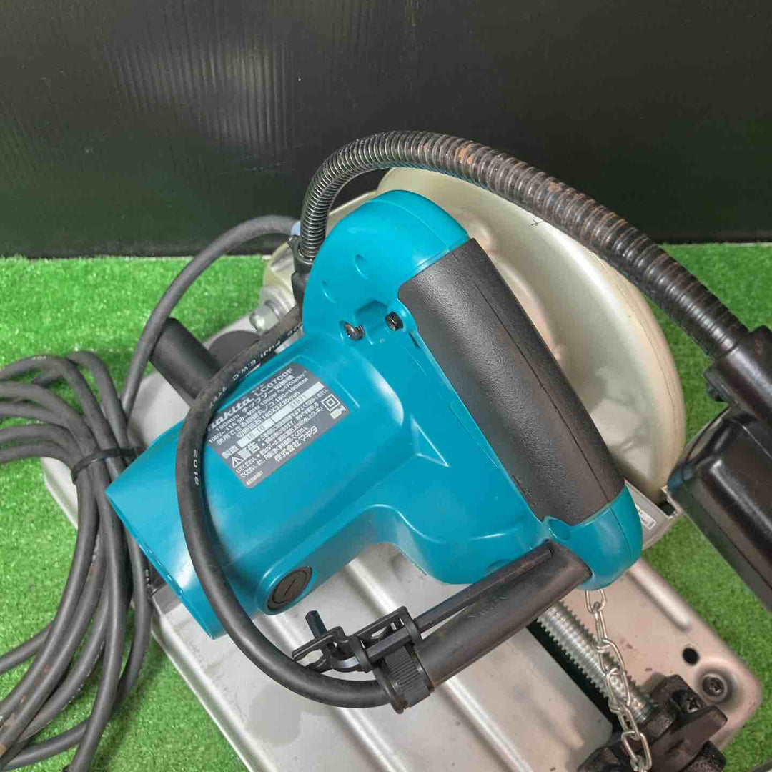 ☆マキタ(makita) チップソー切断機 LC0700F【岩槻店】