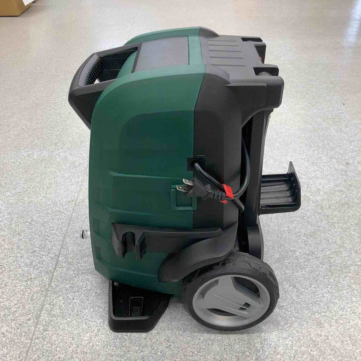 ◇ボッシュ(BOSCH) 高圧洗浄機 UA125 (Universal Aquatak 125)【八潮店】