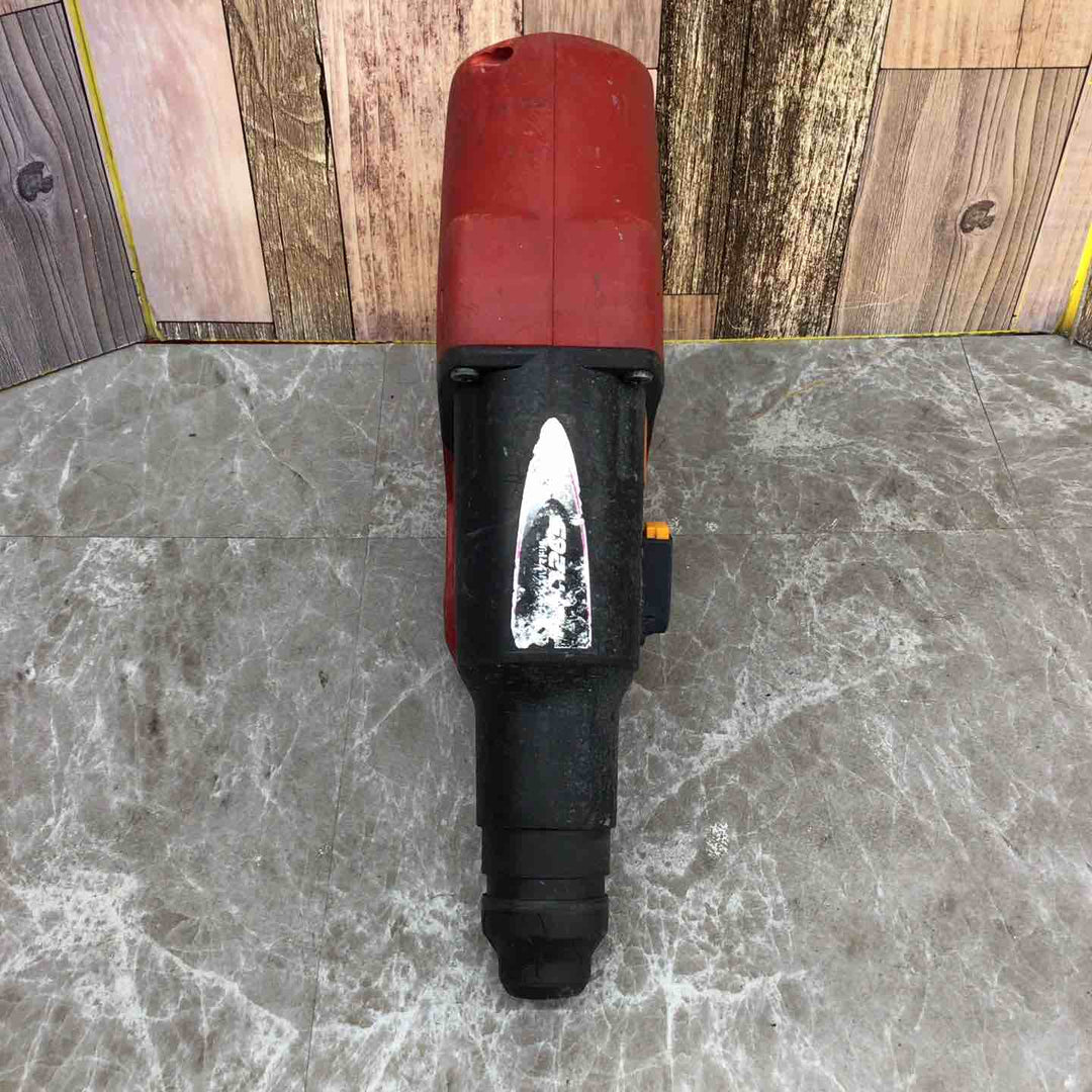 ◇マックス(MAX)  コードレスハンマドリル PJ-R265-B2C【八潮店】