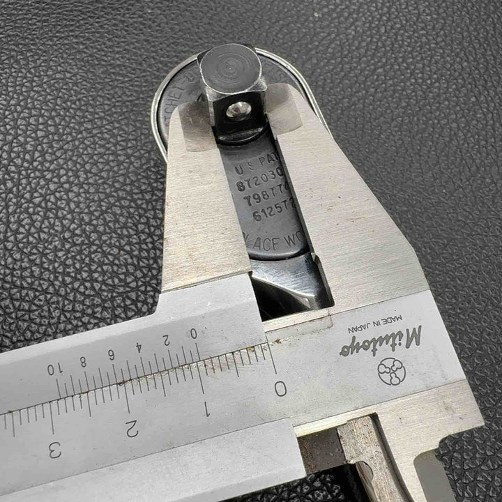 ★スナップオン(Snap-on) 3/8"ラチェット F80【八潮店】