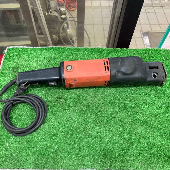 【中古】レッキス(REX) ハイパーソー 150 パイプソー【草加店】