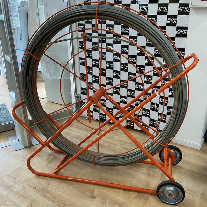 【店頭受取り限定】デンザン シルバーグラスライン GL-1120RS【電材館越谷店】