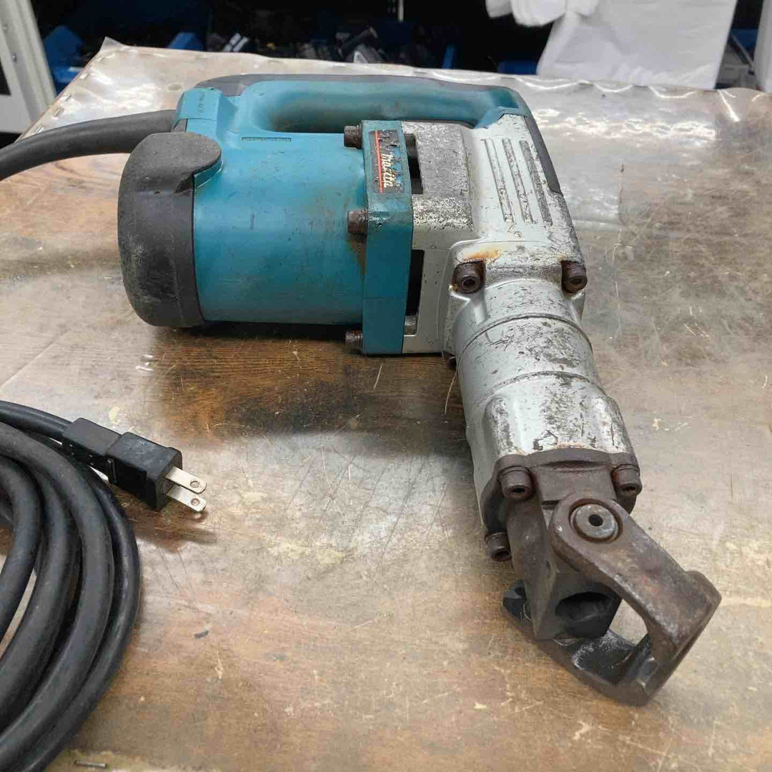 ★マキタ(makita) 電動ハンマ HM0830【戸田店】