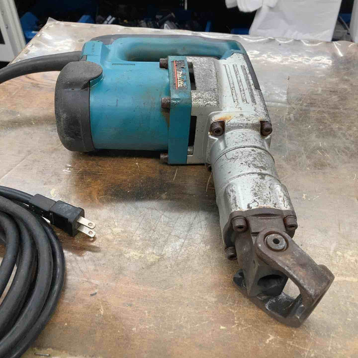 ★マキタ(makita) 電動ハンマ HM0830【戸田店】