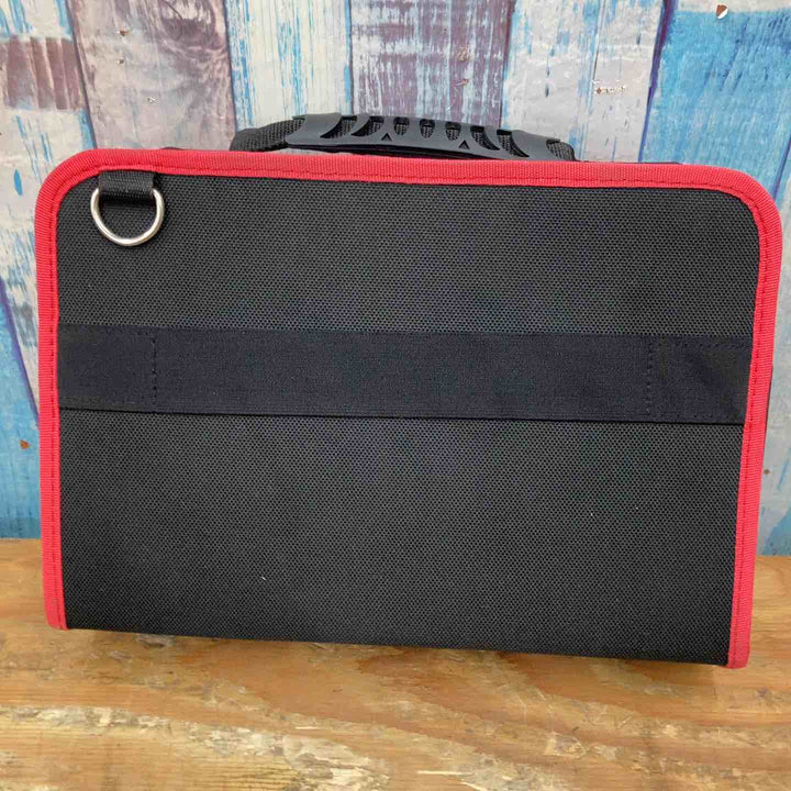 ▼USAG ソフトツールボックス 007FTSV【柏店】