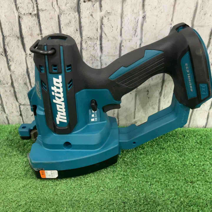 ◇マキタ(makita) コードレス全ネジカッター SC102DZ 14.4V 18V 兼用 動作確認済【川口店】
