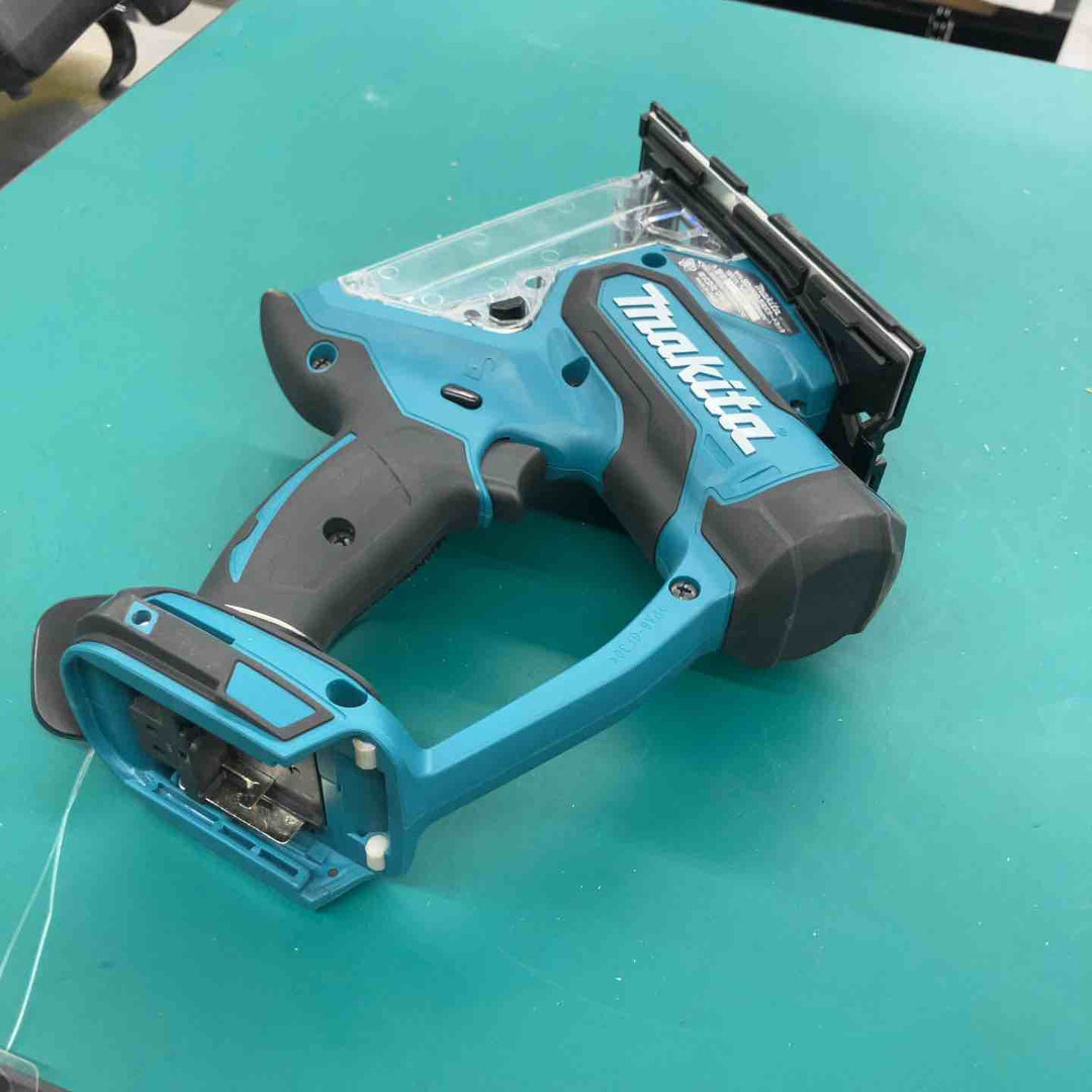 ★マキタ(makita) コードレスボードカッタ SD180DZ　18V対応　本体のみ【戸田店】