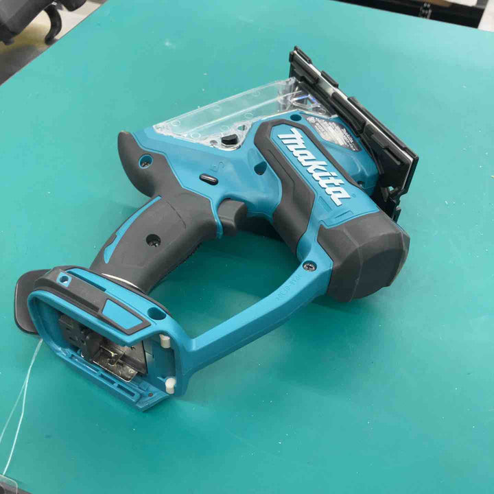 ★マキタ(makita) コードレスボードカッタ SD180DZ　18V対応　本体のみ【戸田店】